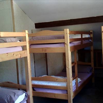 gite le chamois dormitory.jpg